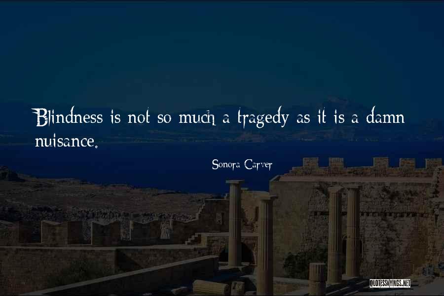 Friendship Galit Quotes By Sonora Carver Friendship Galit Quotes By Sonora Carver