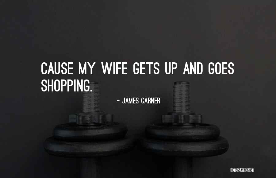 Friendship Gem Quotes By James Garner Friendship Gem Quotes By James Garner