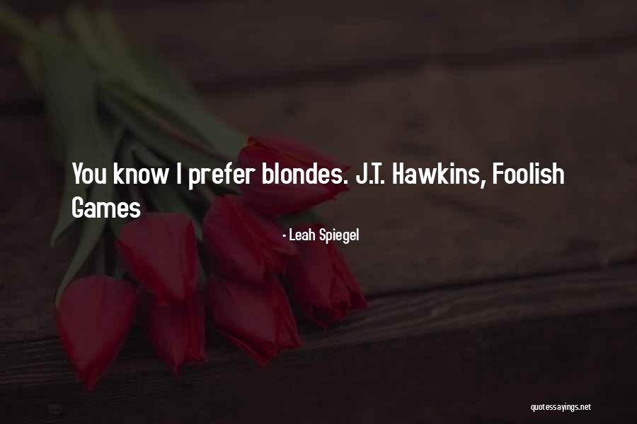 Friendship Gem Quotes By Leah Spiegel Friendship Gem Quotes By Leah Spiegel