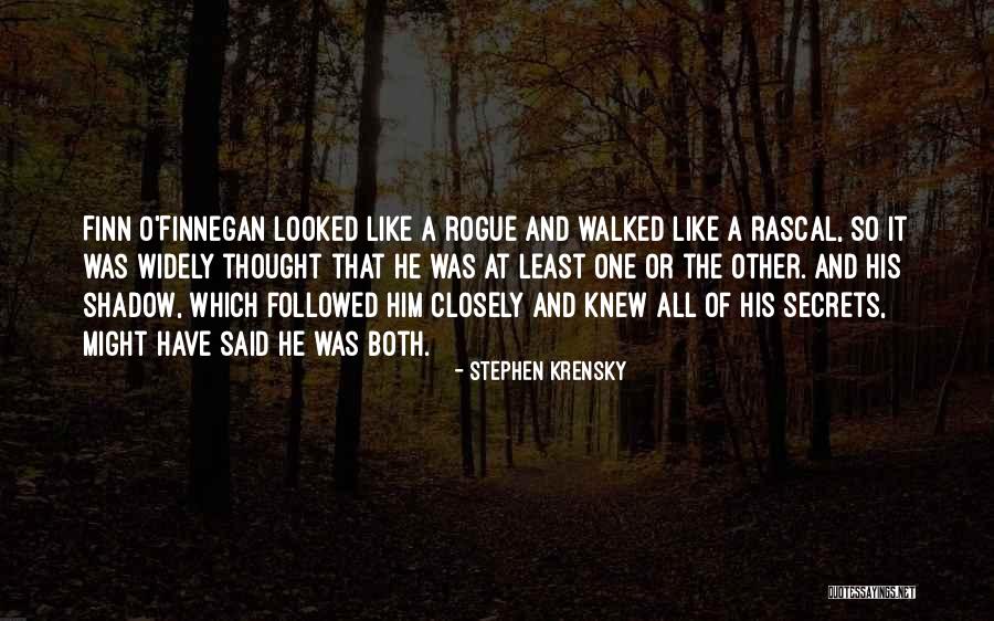 Friendship Gem Quotes By Stephen Krensky Friendship Gem Quotes By Stephen Krensky