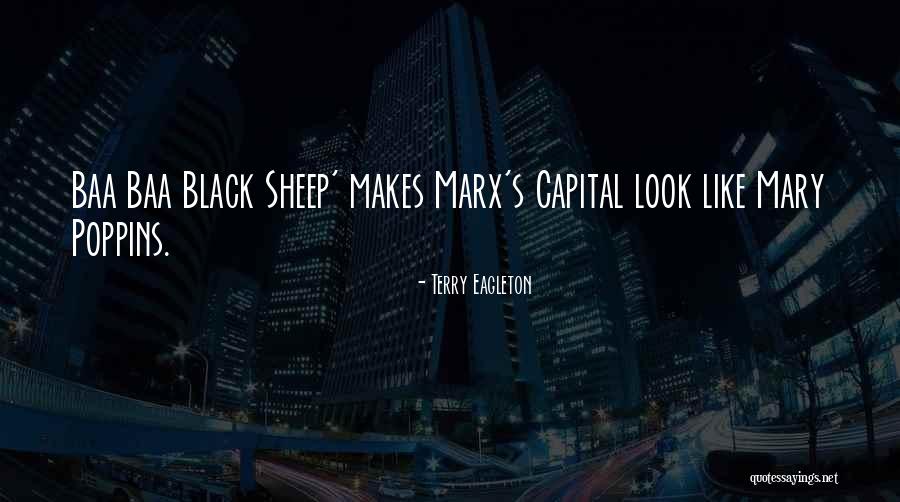 Friendship Gem Quotes By Terry Eagleton Friendship Gem Quotes By Terry Eagleton