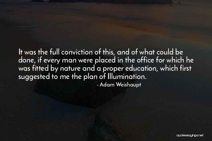 Friendship George Washington Quotes By Adam Weishaupt Friendship George Washington Quotes By Adam Weishaupt