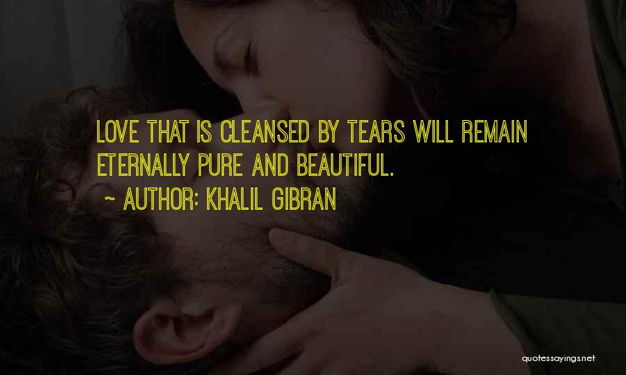 Friendship Gibran Quotes By Khalil Gibran