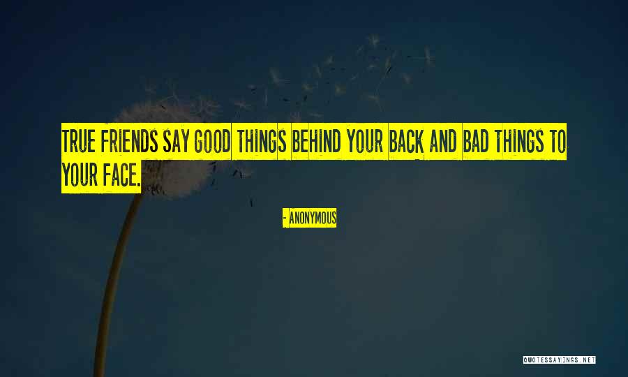 Friendship Going Bad Quotes By Anonymous Friendship Going Bad Quotes By Anonymous