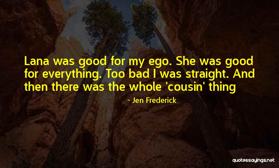 Friendship Going Bad Quotes By Jen Frederick Friendship Going Bad Quotes By Jen Frederick