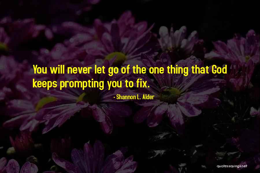 Friendship Goodbyes Quotes By Shannon L. Alder Friendship Goodbyes Quotes By Shannon L. Alder