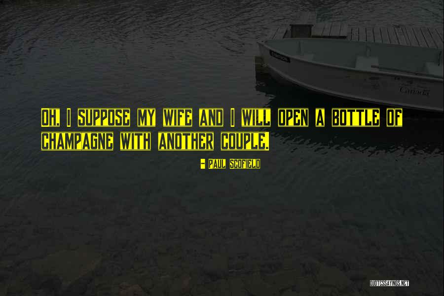 Friendship Has No Barriers Quotes By Paul Scofield Friendship Has No Barriers Quotes By Paul Scofield