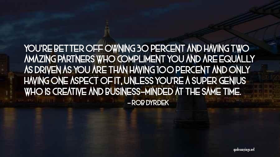 Friendship Hugs Quotes By Rob Dyrdek Friendship Hugs Quotes By Rob Dyrdek