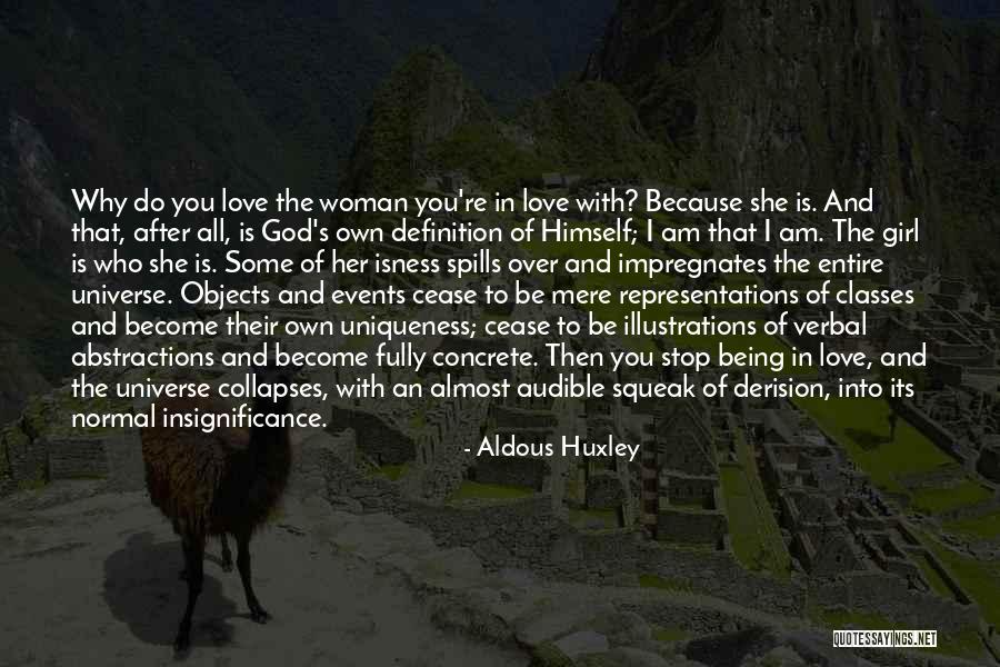 Friendship In Great Expectations Quotes By Aldous Huxley Friendship In Great Expectations Quotes By Aldous Huxley