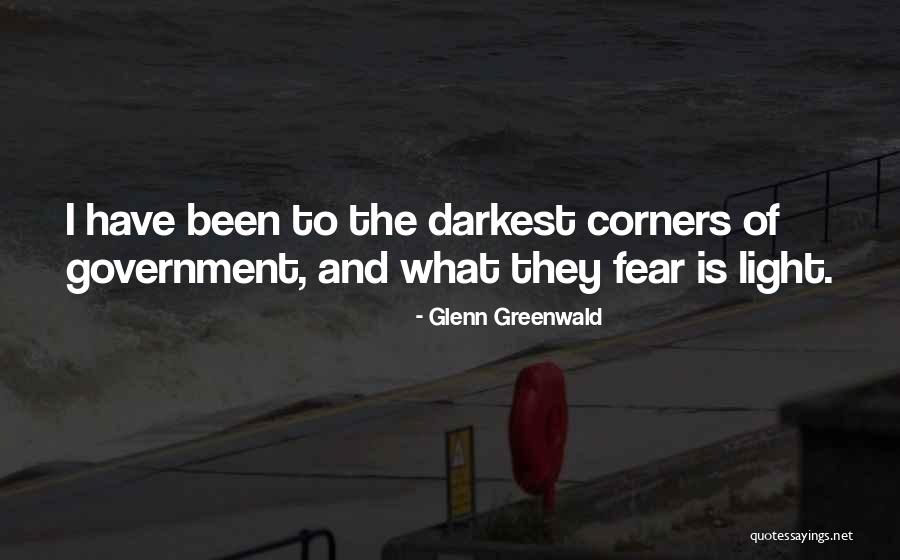 Friendship In Great Expectations Quotes By Glenn Greenwald Friendship In Great Expectations Quotes By Glenn Greenwald