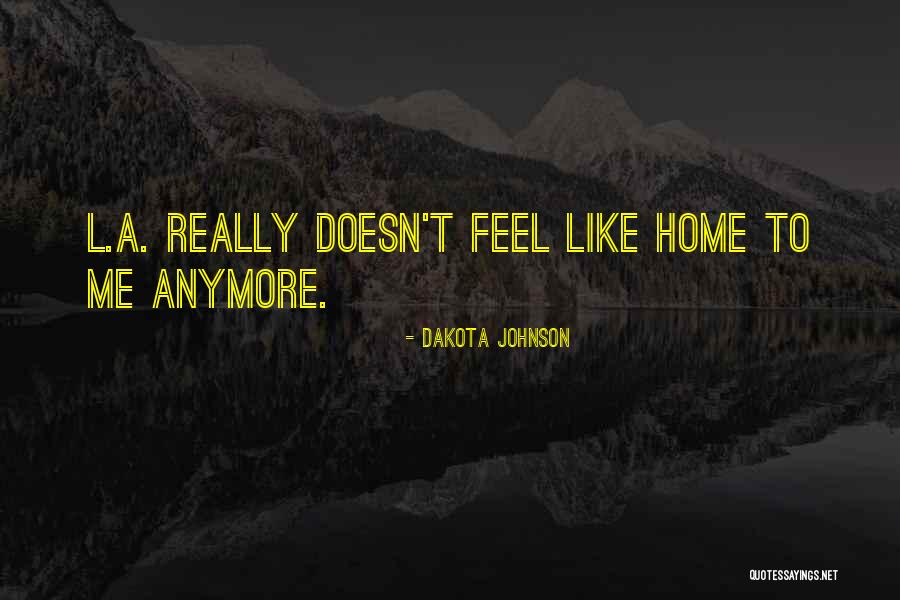 Friendship In Kannada Quotes By Dakota Johnson Friendship In Kannada Quotes By Dakota Johnson