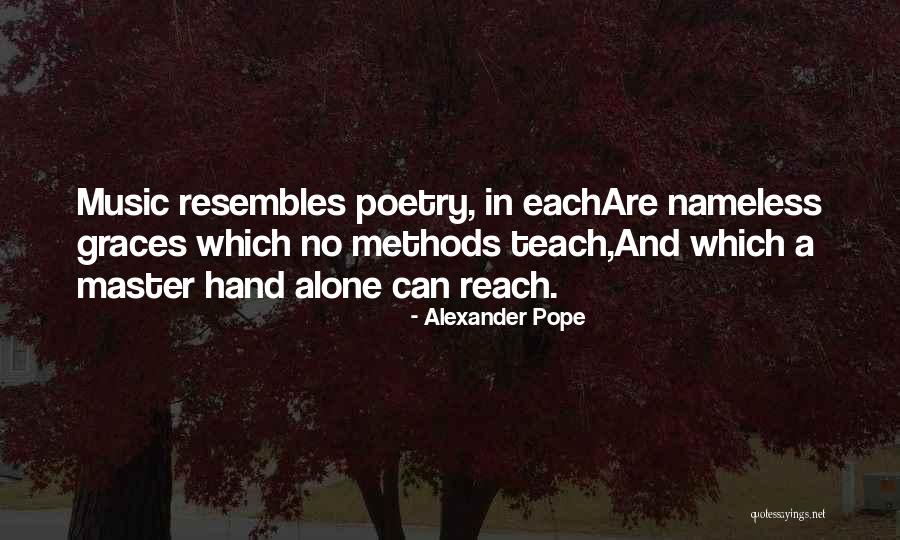 Friendship In Lockdown Quotes By Alexander Pope Friendship In Lockdown Quotes By Alexander Pope