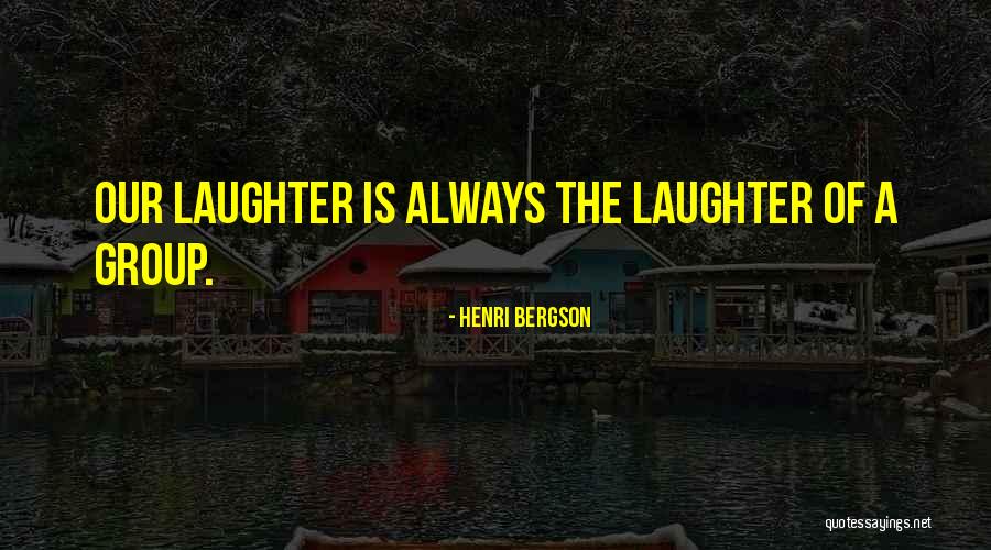 Friendship In Lockdown Quotes By Henri Bergson Friendship In Lockdown Quotes By Henri Bergson