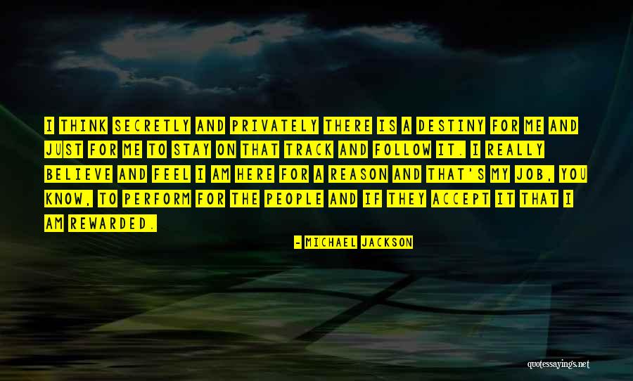 Friendship In Mandarin Quotes By Michael Jackson Friendship In Mandarin Quotes By Michael Jackson