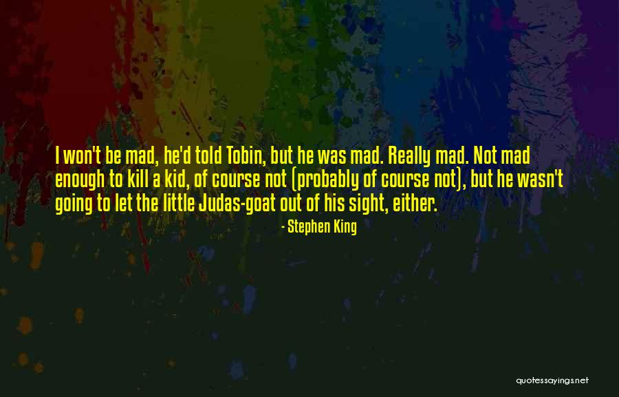 Friendship In Romeo And Juliet Quotes By Stephen King Friendship In Romeo And Juliet Quotes By Stephen King