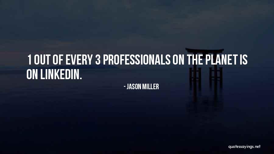 Friendship In Single Line Quotes By Jason Miller Friendship In Single Line Quotes By Jason Miller