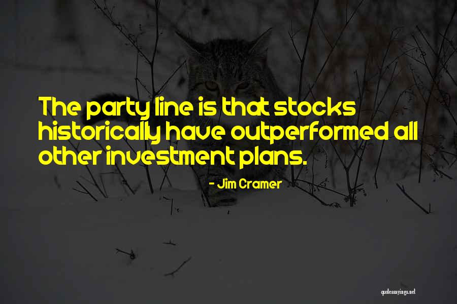 Friendship In Single Line Quotes By Jim Cramer Friendship In Single Line Quotes By Jim Cramer