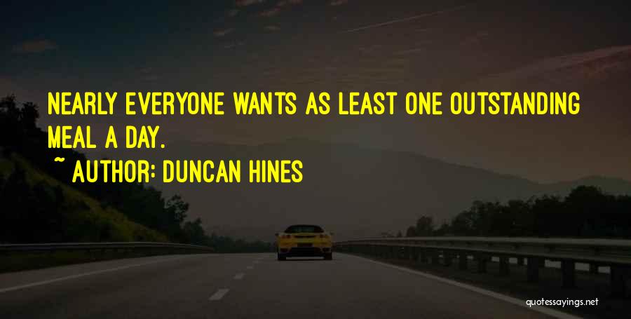 Friendship In Spanish Quotes By Duncan Hines