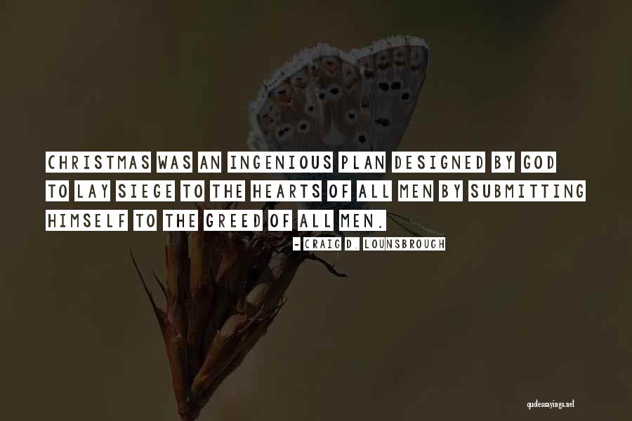 Friendship In Stylish Fonts Quotes By Craig D. Lounsbrough Friendship In Stylish Fonts Quotes By Craig D. Lounsbrough