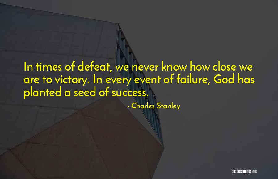 Friendship In Tamil Quotes By Charles Stanley Friendship In Tamil Quotes By Charles Stanley