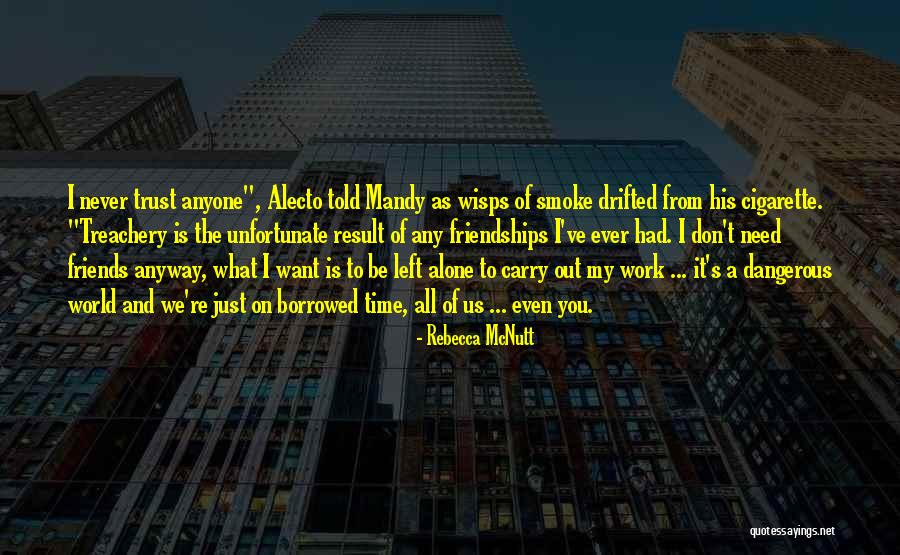 Friendship In Time Of Need Quotes By Rebecca McNutt Friendship In Time Of Need Quotes By Rebecca McNutt