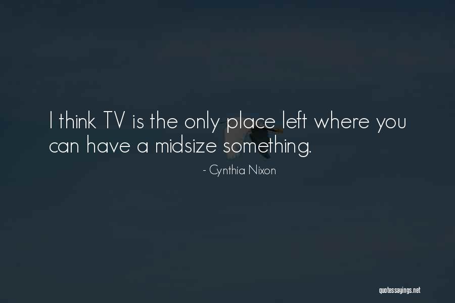 Friendship Jane Austen Quotes By Cynthia Nixon Friendship Jane Austen Quotes By Cynthia Nixon
