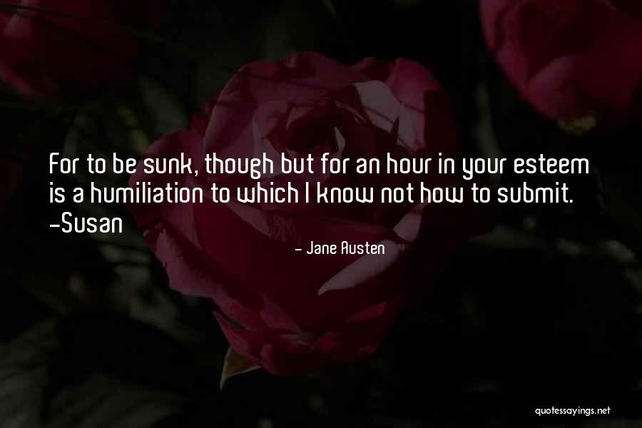 Friendship Jane Austen Quotes By Jane Austen Friendship Jane Austen Quotes By Jane Austen
