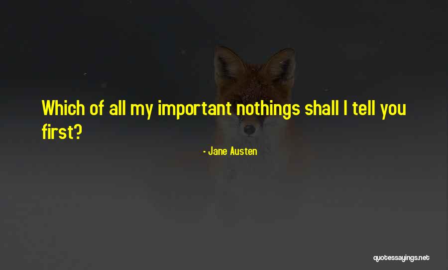 Friendship Jane Austen Quotes By Jane Austen Friendship Jane Austen Quotes By Jane Austen
