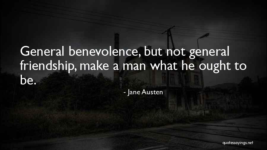Friendship Jane Austen Quotes By Jane Austen Friendship Jane Austen Quotes By Jane Austen