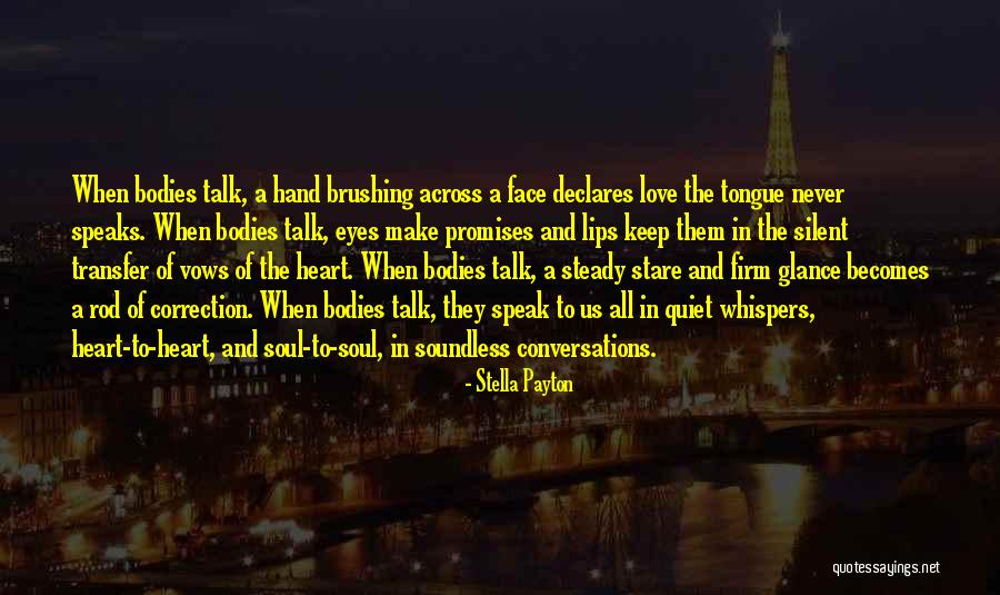 Friendship Jane Austen Quotes By Stella Payton Friendship Jane Austen Quotes By Stella Payton