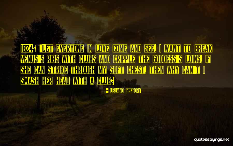 Friendship Kalokohan Quotes By Leland Gregory Friendship Kalokohan Quotes By Leland Gregory