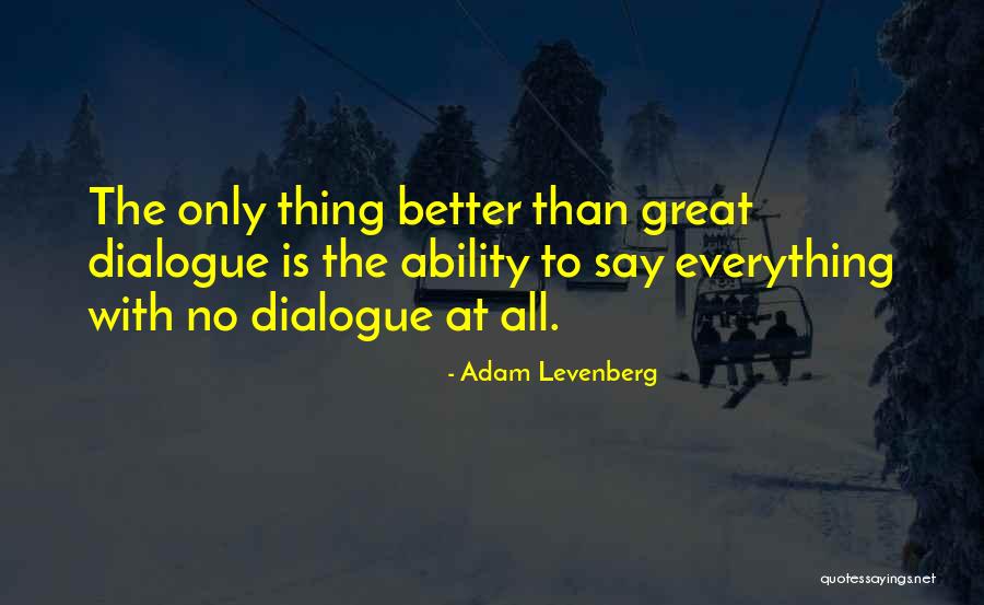 Friendship Letters Samples Quotes By Adam Levenberg Friendship Letters Samples Quotes By Adam Levenberg