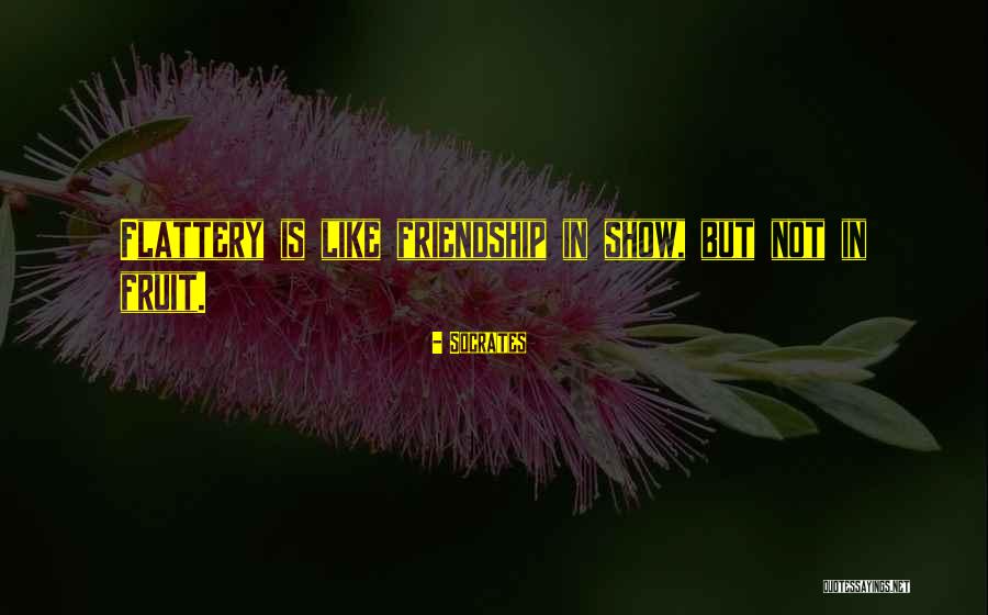 Friendship Like No Other Quotes By Socrates Friendship Like No Other Quotes By Socrates