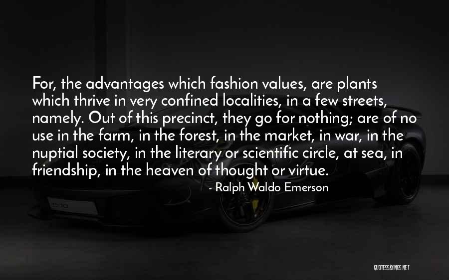 Friendship Literary Quotes By Ralph Waldo Emerson Friendship Literary Quotes By Ralph Waldo Emerson