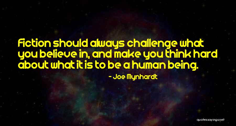 Friendship Live Long Quotes By Joe Mynhardt Friendship Live Long Quotes By Joe Mynhardt