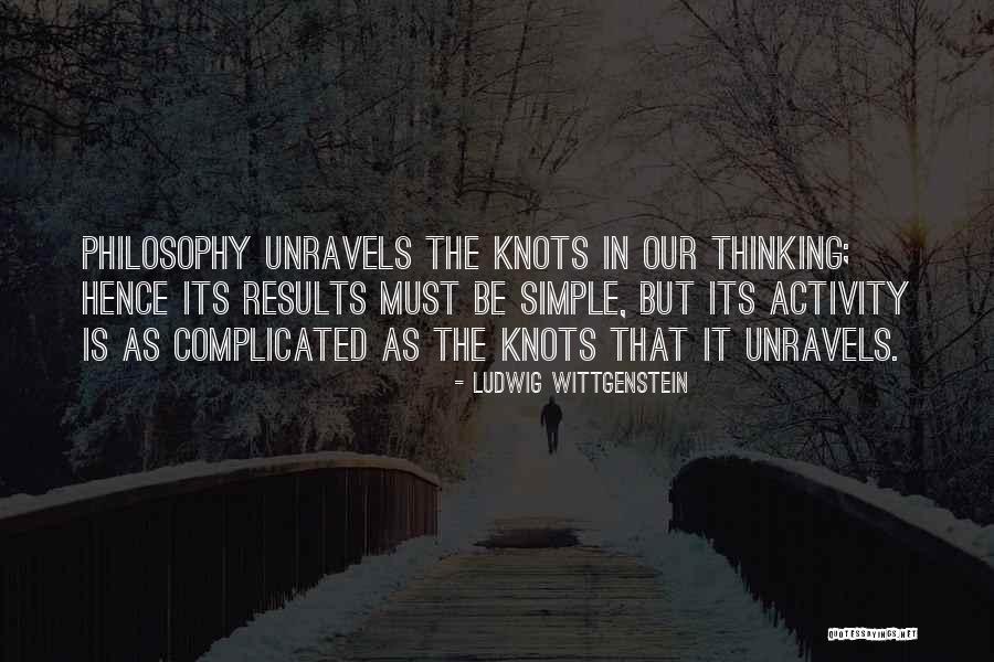 Friendship Live Long Quotes By Ludwig Wittgenstein Friendship Live Long Quotes By Ludwig Wittgenstein