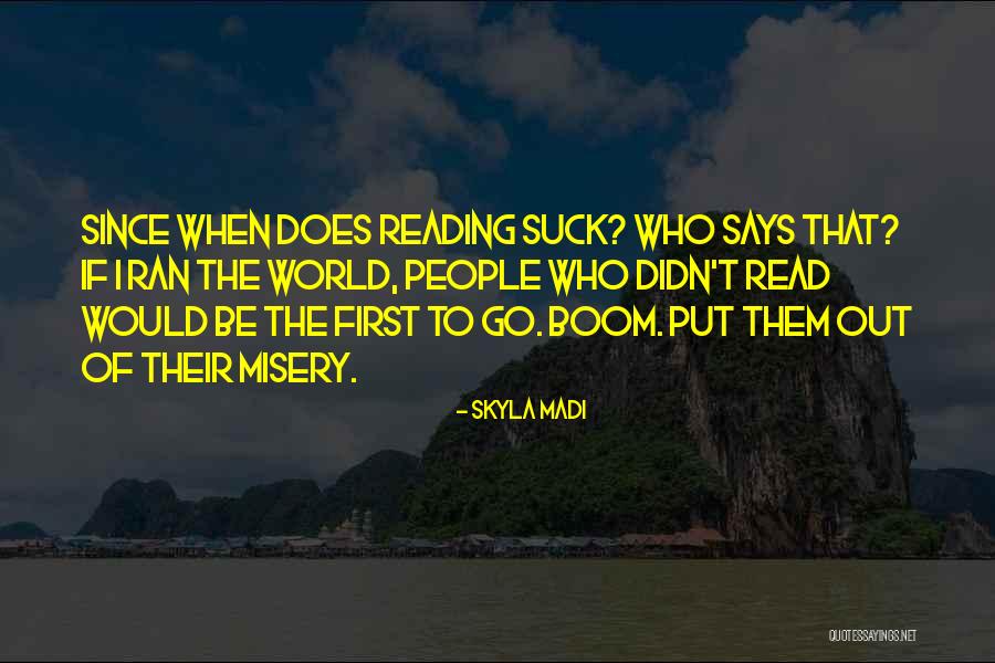 Friendship Live Long Quotes By Skyla Madi Friendship Live Long Quotes By Skyla Madi