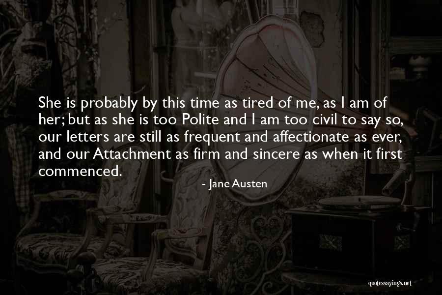 Friendship Loyalty And Love Quotes By Jane Austen Friendship Loyalty And Love Quotes By Jane Austen