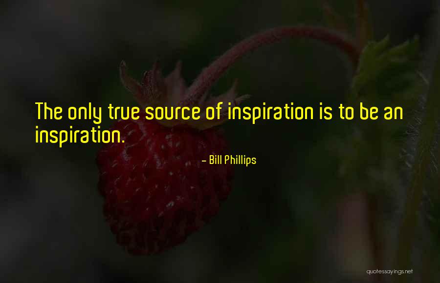 Friendship Marshmallow Quotes By Bill Phillips Friendship Marshmallow Quotes By Bill Phillips