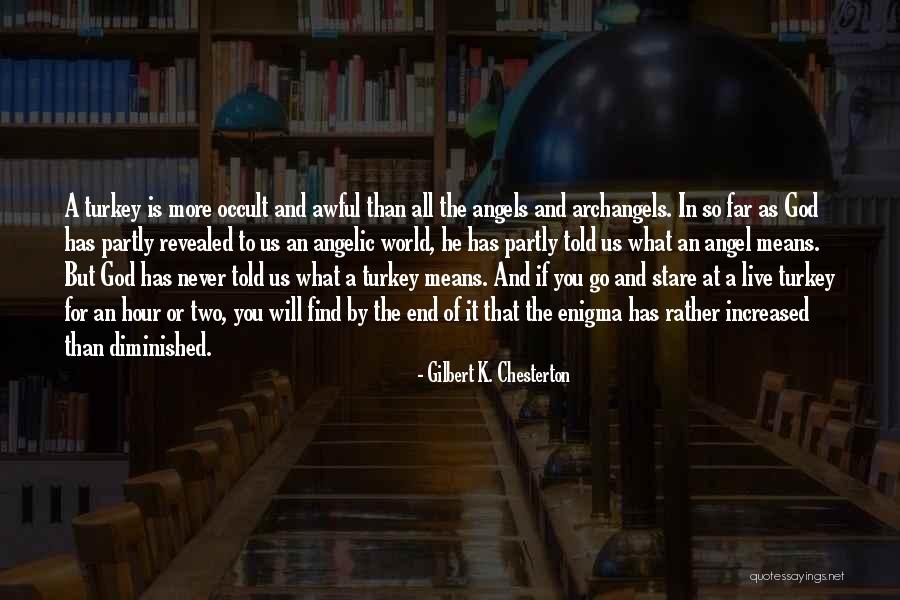 Friendship Marshmallow Quotes By Gilbert K. Chesterton Friendship Marshmallow Quotes By Gilbert K. Chesterton