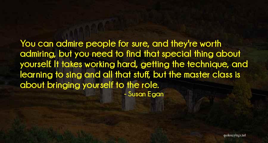 Friendship Marshmallow Quotes By Susan Egan Friendship Marshmallow Quotes By Susan Egan