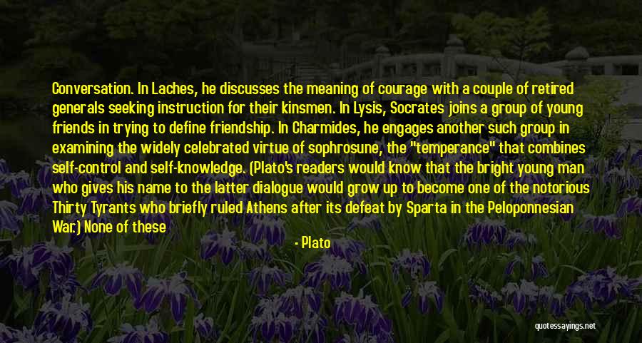 Friendship Meaning Quotes By Plato Friendship Meaning Quotes By Plato