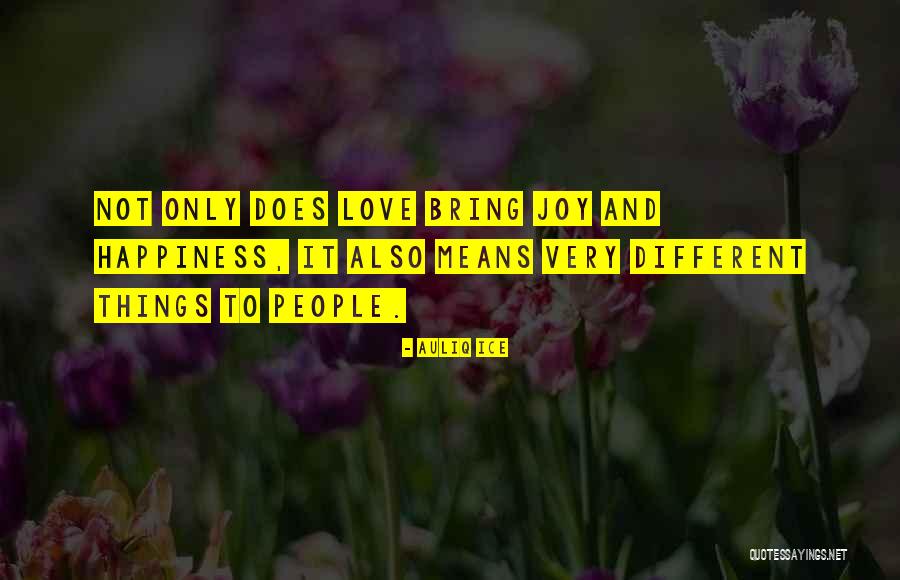 Friendship Means Quotes By Auliq Ice Friendship Means Quotes By Auliq Ice