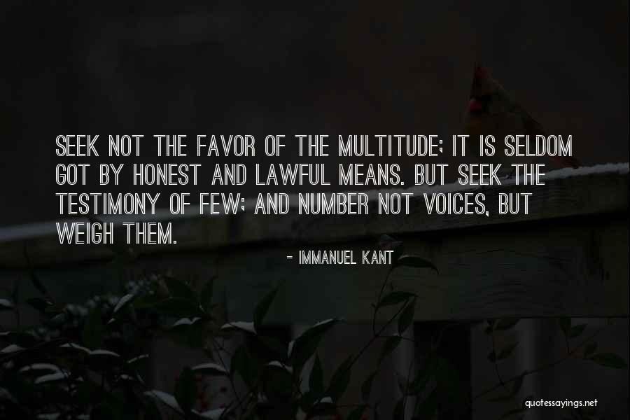 Friendship Means Quotes By Immanuel Kant Friendship Means Quotes By Immanuel Kant