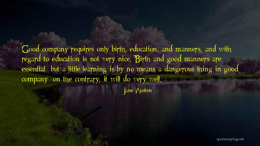 Friendship Means Quotes By Jane Austen Friendship Means Quotes By Jane Austen