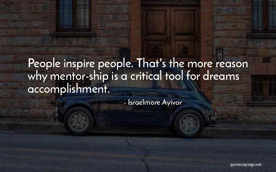 Friendship Mentor Quotes By Israelmore Ayivor Friendship Mentor Quotes By Israelmore Ayivor
