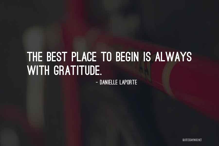 Friendship Not Being The Same Quotes By Danielle LaPorte Friendship Not Being The Same Quotes By Danielle LaPorte