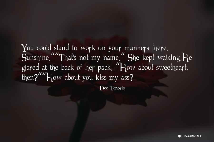 Friendship Of Mice And Men Quotes By Dee Tenorio Friendship Of Mice And Men Quotes By Dee Tenorio