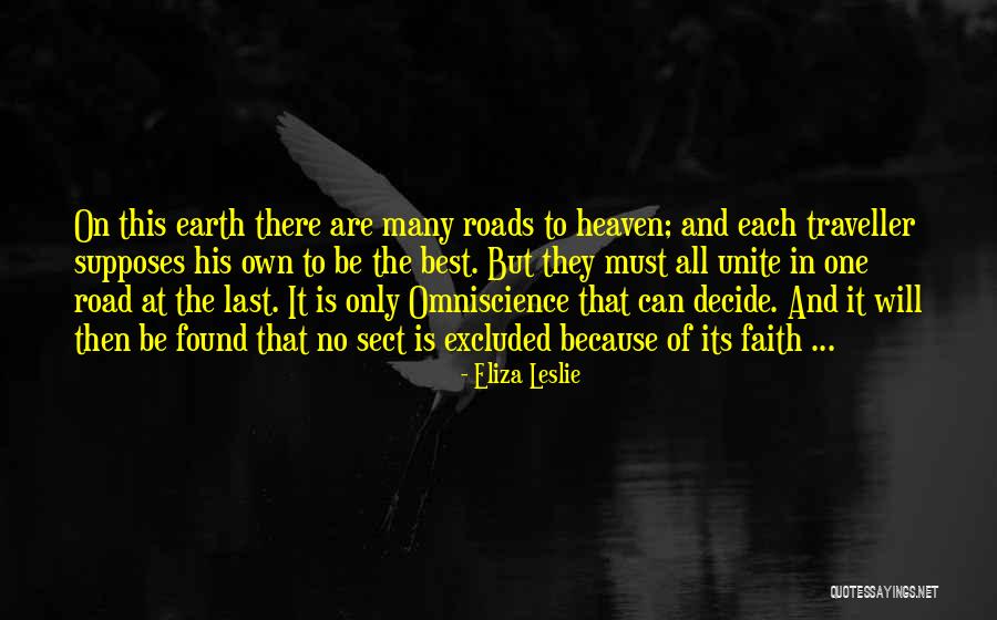 Friendship Of Mice And Men Quotes By Eliza Leslie Friendship Of Mice And Men Quotes By Eliza Leslie