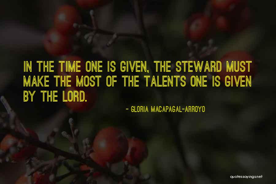 Friendship Of Mice And Men Quotes By Gloria Macapagal-Arroyo Friendship Of Mice And Men Quotes By Gloria Macapagal-Arroyo
